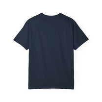 &quot;Strawberry&quot; T-shirt