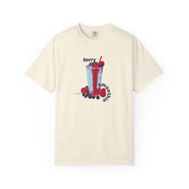 &quot;Fruit Smoothie&quot; T-shirt