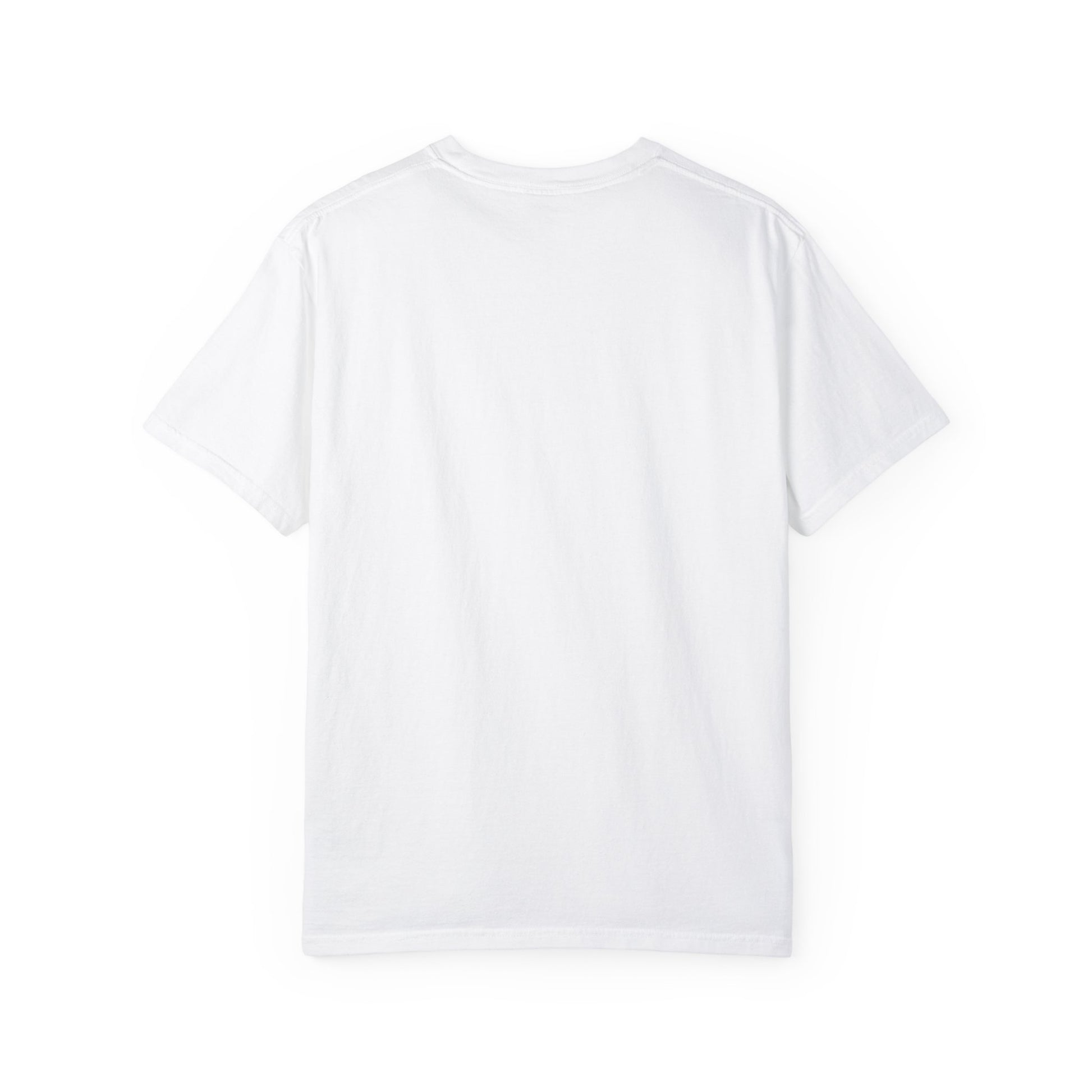 &quot;Killing It&quot; T-Shirt