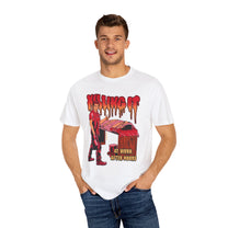&quot;Killing It&quot; T-Shirt