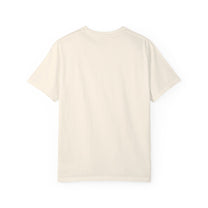 &quot;Business Class&quot; T-Shirt