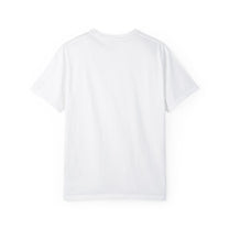 &quot;Business Class&quot; T-Shirt