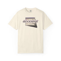 &quot;Goodbye&quot; T-shirt