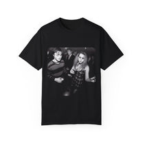 &quot;Party Confusion&quot; T-shirt