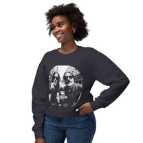 &quot;Street Style &amp; Dr. Pepper Vibes&quot; Sweatshirt