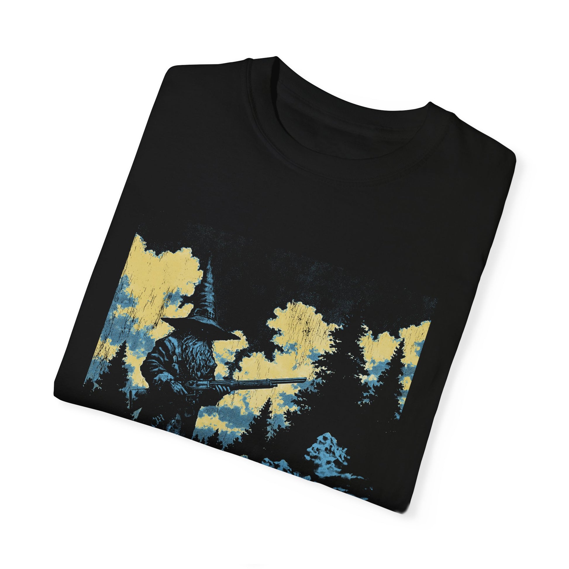 &quot;Abracabang&quot; T-Shirt