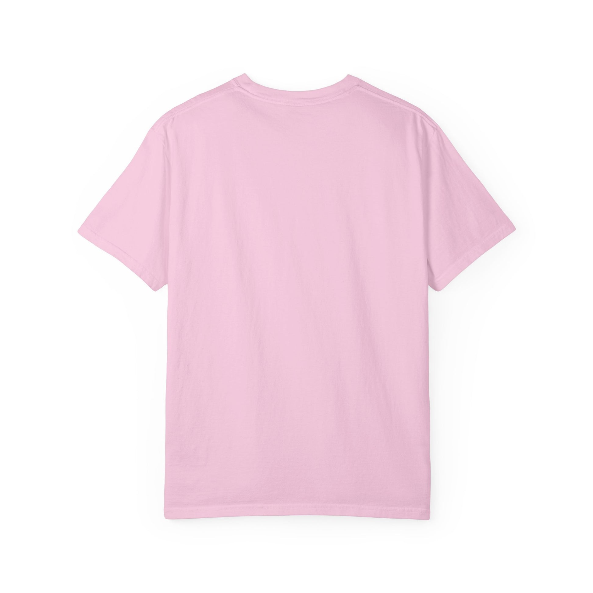 &quot;Fruit Smoothie&quot; T-shirt