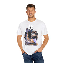 &quot;90&#39;s&quot; T-Shirt