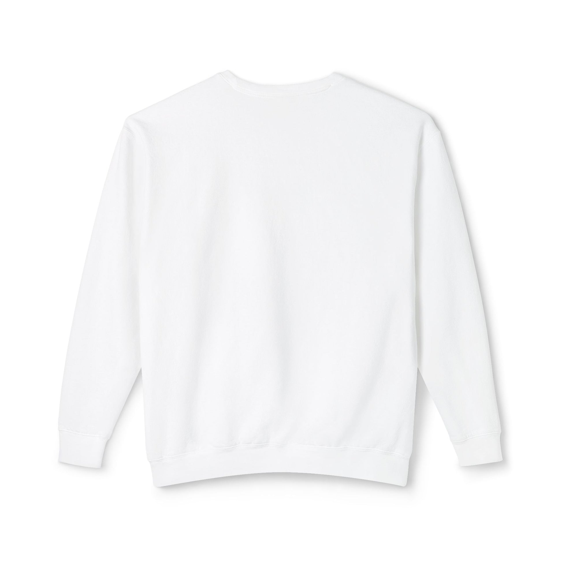 &quot;Vintage Cherries&quot; Sweatshirt