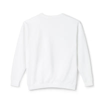 &quot;Vintage Cherries&quot; Sweatshirt
