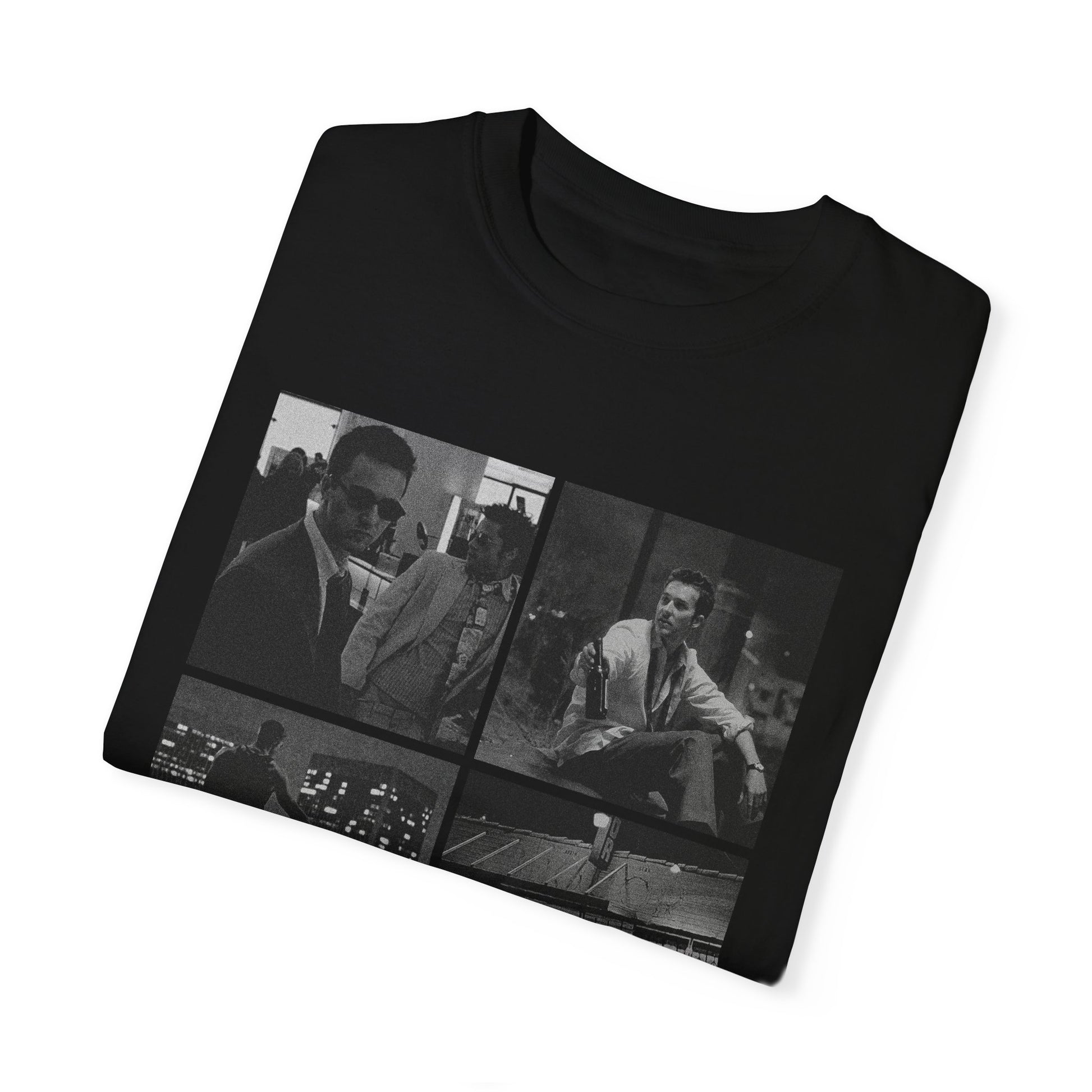 &quot;How To Make Soap&quot; T-Shirt