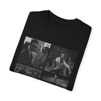 &quot;How To Make Soap&quot; T-Shirt