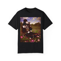 &quot;A Sith&#39;s Soothing Sip&quot; T-shirt