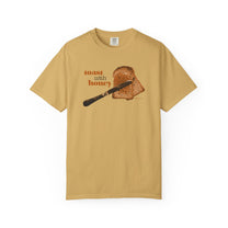 &quot;Toast with Honey&quot; T-shirt