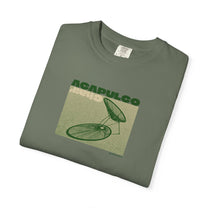 &quot;Acapulco&quot; T-shirt