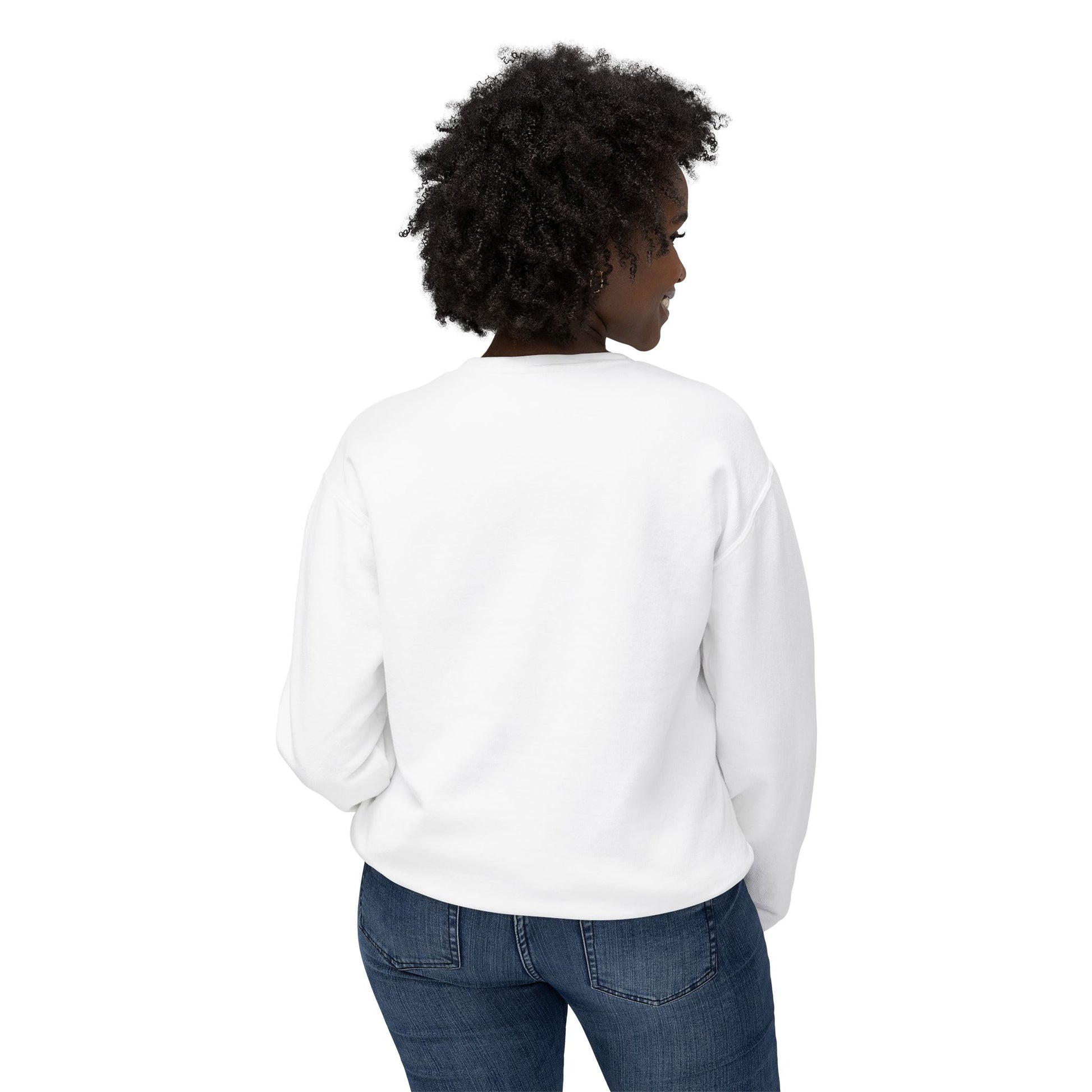 &quot;Howdy Ghouls&quot; Sweatshirt