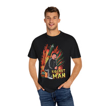 &quot;Rocket Man&quot; T-Shirt