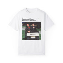 &quot;Business Class&quot; T-Shirt