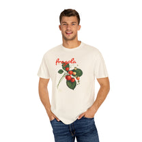 &quot;Strawberry&quot; T-shirt