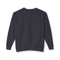 &quot;Wealth in Ruins&quot; Sweatshirt