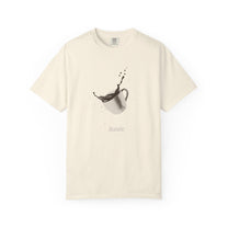 &quot;Basic&quot; T-shirt