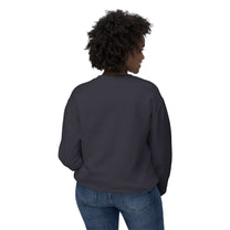 &quot;Wealth in Ruins&quot; Sweatshirt