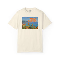 &quot;Marin County&quot; T-shirt