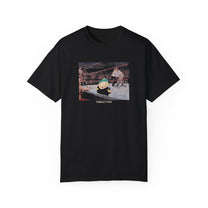 &quot;Cartman Gone Wild&quot; T-Shirt