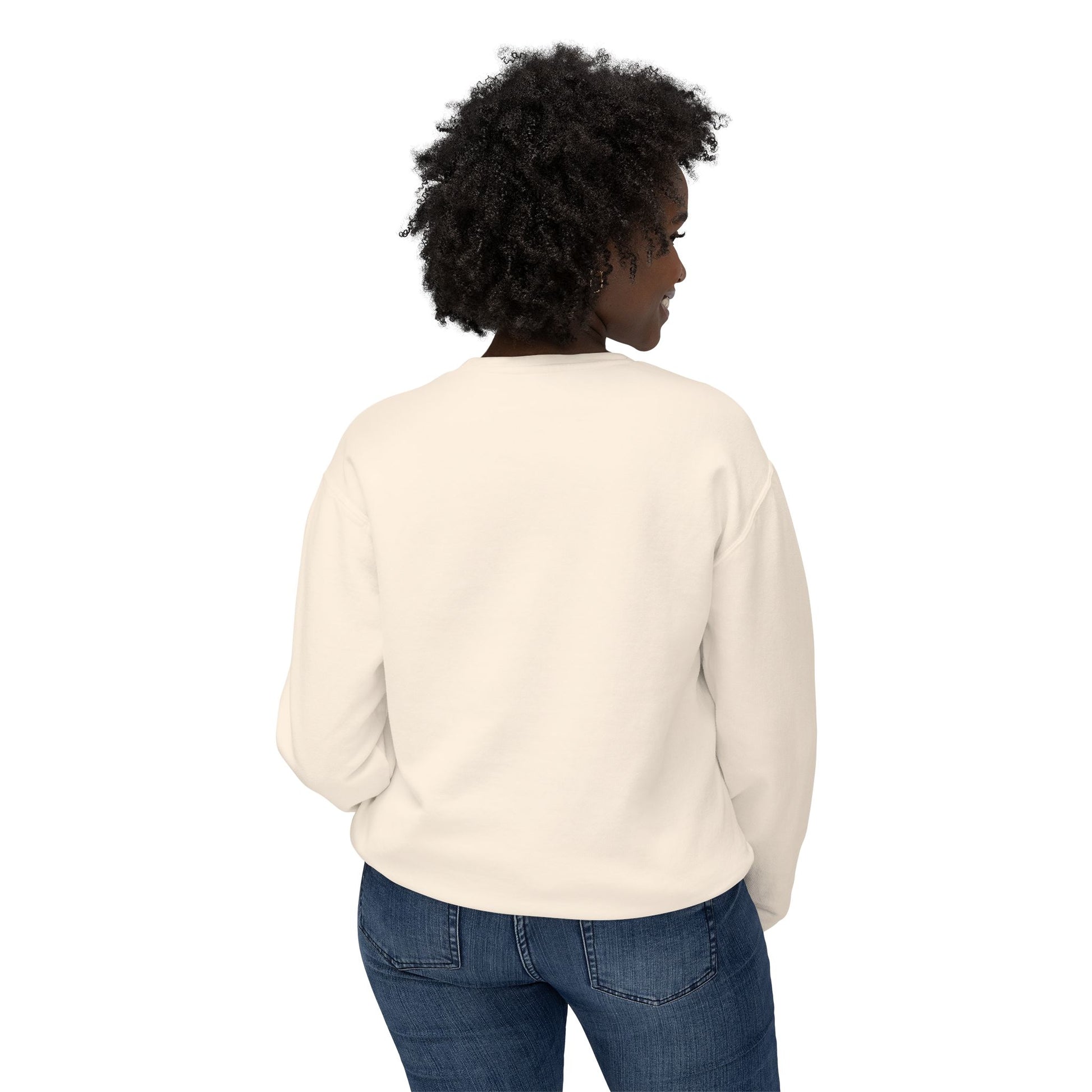 &quot;Howdy Ghouls&quot; Sweatshirt