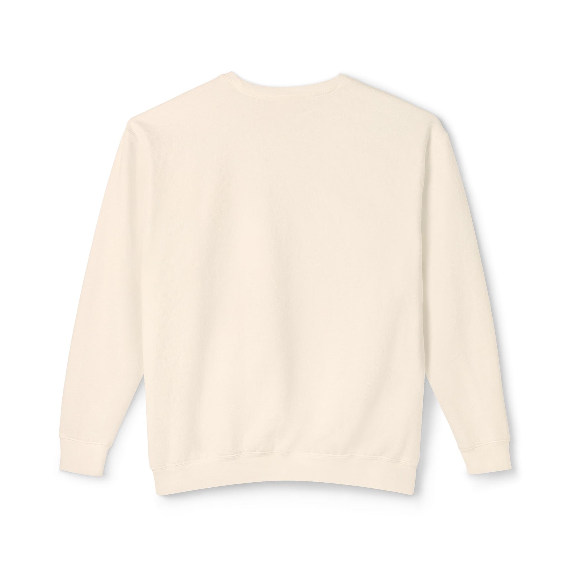 &quot;Vintage Cherries&quot; Sweatshirt