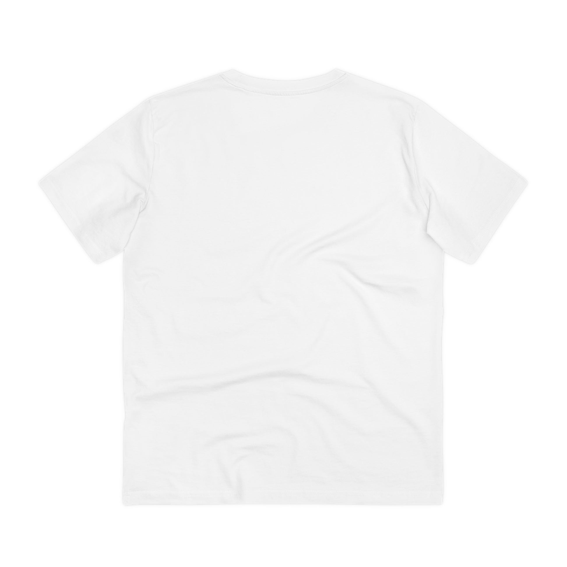 &quot;Self Destruction Club&quot; Shirt