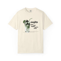 &quot;Mojito&quot; T-shirt
