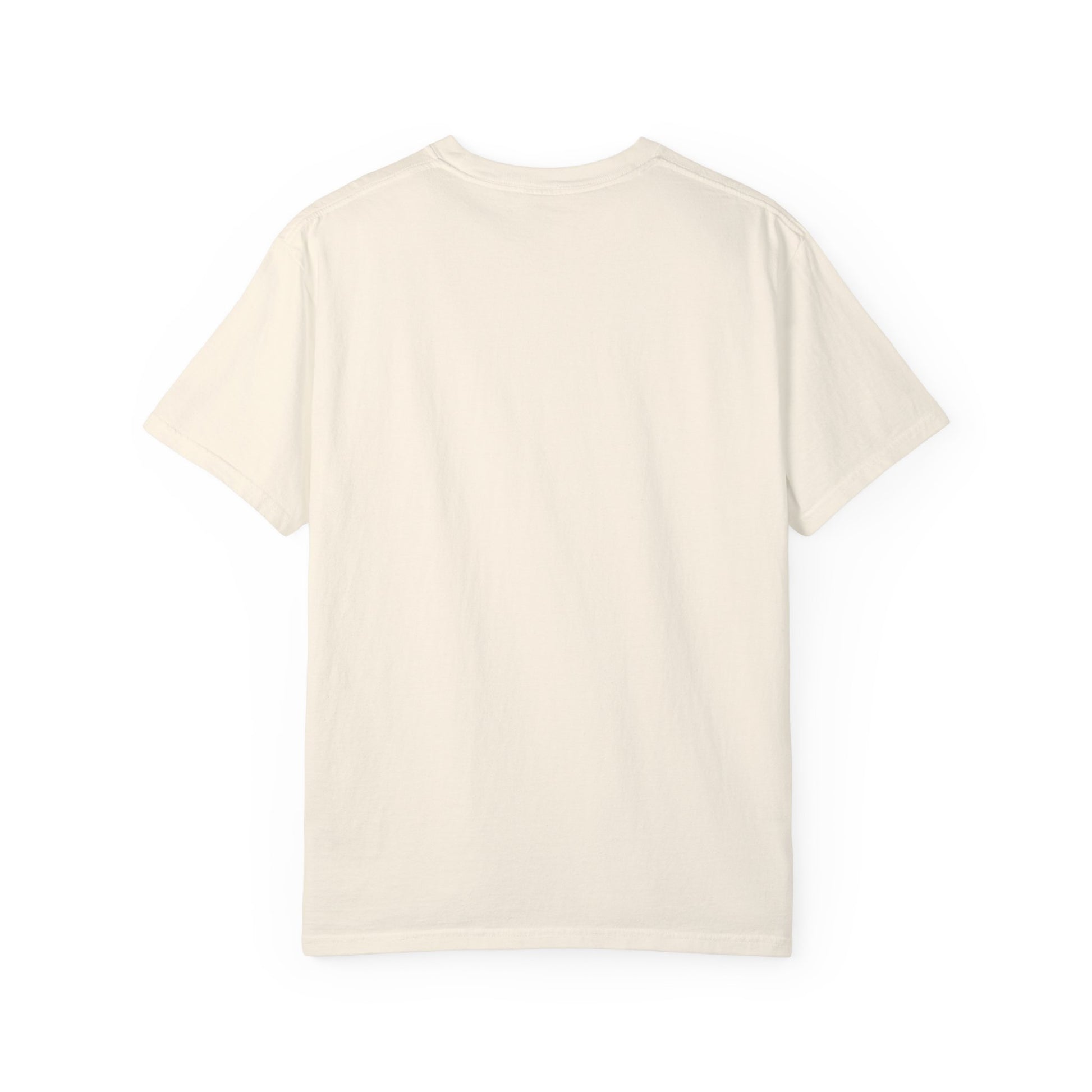 &quot;90&#39;s&quot; T-Shirt