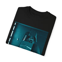 &quot;Darth Vader and Pink Floyd’s Legacy&quot; T-shirt