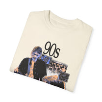 &quot;90&#39;s&quot; T-Shirt