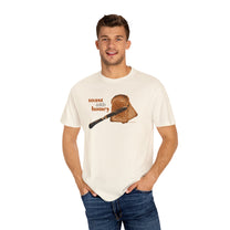 &quot;Toast with Honey&quot; T-shirt