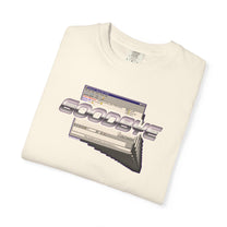 &quot;Goodbye&quot; T-shirt