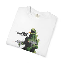 &quot;Noise Complaint&quot; T-Shirt