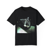 &quot;Ollie to the dark side&quot; T-Shirt