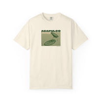 &quot;Acapulco&quot; T-shirt