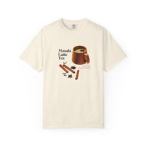 &quot;Masala Tea&quot; T-shirt