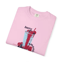 &quot;Fruit Smoothie&quot; T-shirt
