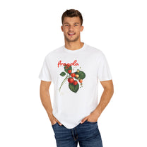 &quot;Strawberry&quot; T-shirt