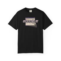 &quot;Goodbye&quot; T-shirt