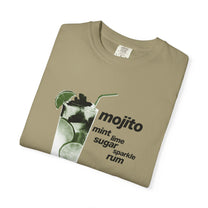 &quot;Mojito&quot; T-shirt