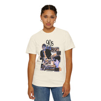 &quot;90&#39;s&quot; T-Shirt