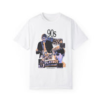 &quot;90&#39;s&quot; T-Shirt