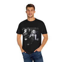 &quot;Party Confusion&quot; T-shirt