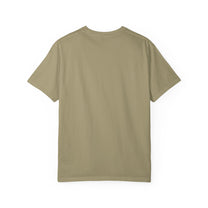 &quot;Plastic&quot; T-shirt