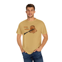 &quot;Toast with Honey&quot; T-shirt